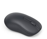 Hama Mysz bezprzewodowa WM-100 czarna - 1417044 - zdjęcie 5
